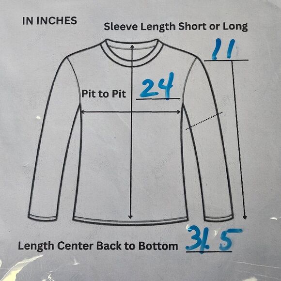 NEW Nike Oregon Ducks Football Coach Sideline Jacket Shirt Mens Large Green NCAA - Picture 4 of 11